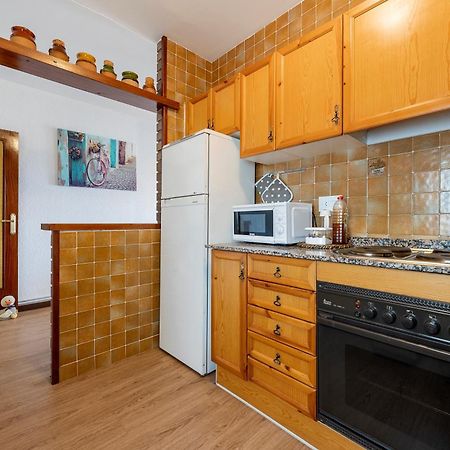 Apartament Els Estels Prades Extérieur photo