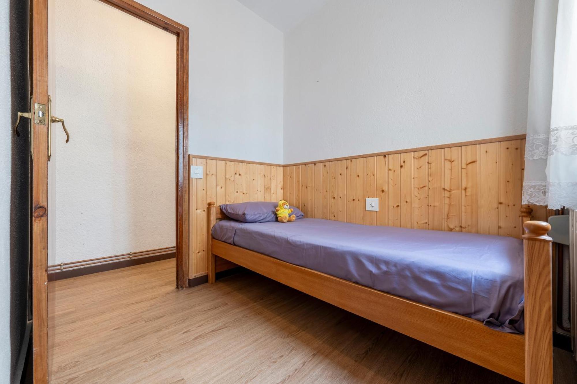 Apartament Els Estels Prades Extérieur photo