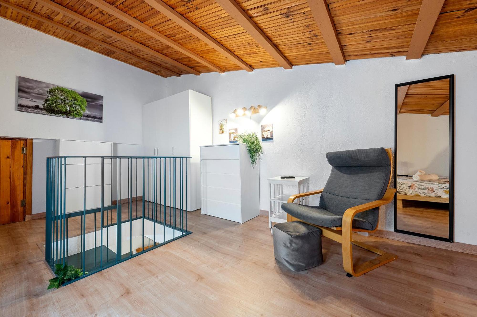 Apartament Els Estels Prades Extérieur photo